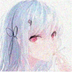 书友 六月雨季 的头像