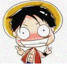 书友 纸上荒原 的头像