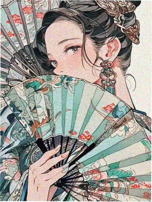 《雾都拾荒者》更新缩略图