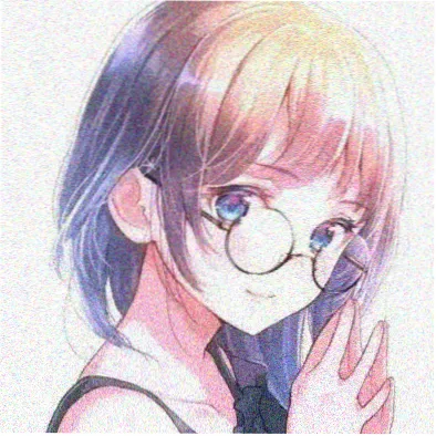 书友 深海灯塔 的头像